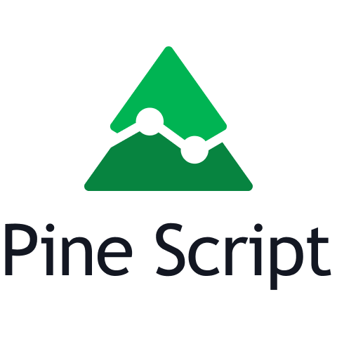 PINE SCRIPT