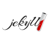 JEKYLL